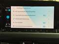 Volkswagen Golf 1.5 TSI Highline | Pano | Memory | IQ lights | Sto Bianco - thumbnail 37