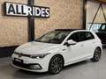 Volkswagen Golf 1.5 TSI Highline | Pano | Memory | IQ lights | Sto Bianco - thumbnail 8