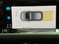 Volkswagen Golf 1.5 TSI Highline | Pano | Memory | IQ lights | Sto Bianco - thumbnail 39
