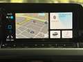 Volkswagen Golf 1.5 TSI Highline | Pano | Memory | IQ lights | Sto Bianco - thumbnail 36