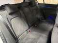 Volkswagen Golf 1.5 TSI Highline | Pano | Memory | IQ lights | Sto Bianco - thumbnail 11
