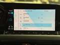 Volkswagen Golf 1.5 TSI Highline | Pano | Memory | IQ lights | Sto Bianco - thumbnail 28