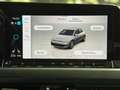 Volkswagen Golf 1.5 TSI Highline | Pano | Memory | IQ lights | Sto Bianco - thumbnail 30