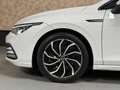 Volkswagen Golf 1.5 TSI Highline | Pano | Memory | IQ lights | Sto Bianco - thumbnail 3