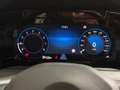 Volkswagen Golf 1.5 TSI Highline | Pano | Memory | IQ lights | Sto Bianco - thumbnail 20