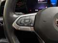 Volkswagen Golf 1.5 TSI Highline | Pano | Memory | IQ lights | Sto Bianco - thumbnail 18