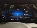 Volkswagen Golf 1.5 TSI Highline | Pano | Memory | IQ lights | Sto Bianco - thumbnail 24