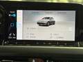 Volkswagen Golf 1.5 TSI Highline | Pano | Memory | IQ lights | Sto Bianco - thumbnail 31