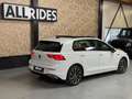 Volkswagen Golf 1.5 TSI Highline | Pano | Memory | IQ lights | Sto Bianco - thumbnail 10