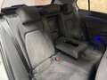 Volkswagen Golf 1.5 TSI Highline | Pano | Memory | IQ lights | Sto Bianco - thumbnail 16