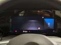 Volkswagen Golf 1.5 TSI Highline | Pano | Memory | IQ lights | Sto Bianco - thumbnail 25