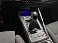 Volkswagen Golf 1.5 TSI Highline | Pano | Memory | IQ lights | Sto Bianco - thumbnail 19