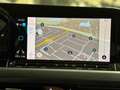 Volkswagen Golf 1.5 TSI Highline | Pano | Memory | IQ lights | Sto Bianco - thumbnail 26