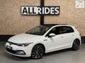 Volkswagen Golf 1.5 TSI Highline | Pano | Memory | IQ lights | Sto Bianco - thumbnail 1