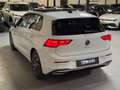 Volkswagen Golf 1.5 TSI Highline | Pano | Memory | IQ lights | Sto Bianco - thumbnail 9