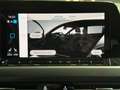 Volkswagen Golf 1.5 TSI Highline | Pano | Memory | IQ lights | Sto Bianco - thumbnail 29