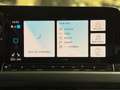 Volkswagen Golf 1.5 TSI Highline | Pano | Memory | IQ lights | Sto Bianco - thumbnail 35