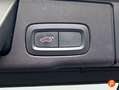 Volvo XC60 D4 Momentum AWD Aut. Gris - thumbnail 23
