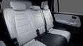 Mercedes-Benz GLB 200 D - thumbnail 6