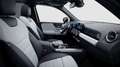 Mercedes-Benz GLB 200 D - thumbnail 9