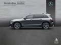 Mercedes-Benz GLB 200 D - thumbnail 4