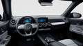 Mercedes-Benz GLB 200 D - thumbnail 8