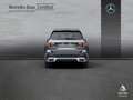 Mercedes-Benz GLB 200 D - thumbnail 3