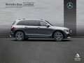Mercedes-Benz GLB 200 D - thumbnail 5