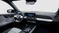 Mercedes-Benz GLB 200 D - thumbnail 7