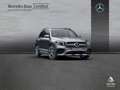 Mercedes-Benz GLB 200 D - thumbnail 2