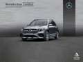 Mercedes-Benz GLB 200 D - thumbnail 1