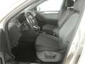 Volkswagen Tiguan Allspace 2.0 TDI 4Motion Move DSG 7-Sitzer/AHK Silber - thumbnail 13