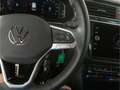 Volkswagen Tiguan Allspace 2.0 TDI 4Motion Move DSG 7-Sitzer/AHK Silber - thumbnail 29