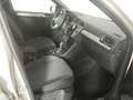 Volkswagen Tiguan Allspace 2.0 TDI Move DSG 7-Sitze/AHK/RFK Silber - thumbnail 16