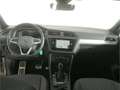 Volkswagen Tiguan Allspace 2.0 TDI Move DSG 7-Sitze/AHK/RFK Silber - thumbnail 24