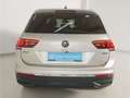 Volkswagen Tiguan Allspace 2.0 TDI 4Motion Move DSG 7-Sitzer/AHK Silber - thumbnail 6