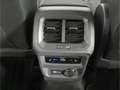 Volkswagen Tiguan Allspace 2.0 TDI 4Motion Move DSG 7-Sitzer/AHK Silber - thumbnail 20