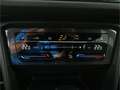 Volkswagen Tiguan Allspace 2.0 TDI Move DSG 7-Sitze/AHK/RFK Silber - thumbnail 35