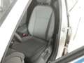 Volkswagen Tiguan Allspace 2.0 TDI Move DSG 7-Sitze/AHK/RFK Silber - thumbnail 15