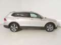 Volkswagen Tiguan Allspace 2.0 TDI 4Motion Move DSG 7-Sitzer/AHK Silber - thumbnail 7