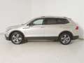 Volkswagen Tiguan Allspace 2.0 TDI Move DSG 7-Sitze/AHK/RFK Silber - thumbnail 5