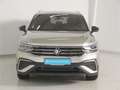 Volkswagen Tiguan Allspace 2.0 TDI Move DSG 7-Sitze/AHK/RFK Silber - thumbnail 3