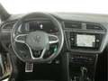 Volkswagen Tiguan Allspace 2.0 TDI 4Motion Move DSG 7-Sitzer/AHK Silber - thumbnail 25