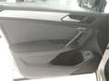 Volkswagen Tiguan Allspace 2.0 TDI 4Motion Move DSG 7-Sitzer/AHK Silber - thumbnail 17