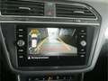 Volkswagen Tiguan Allspace 2.0 TDI 4Motion Move DSG 7-Sitzer/AHK Silber - thumbnail 34