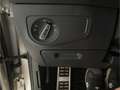 Volkswagen Tiguan Allspace 2.0 TDI 4Motion Move DSG 7-Sitzer/AHK Silber - thumbnail 26