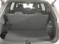 Volkswagen Tiguan Allspace 2.0 TDI 4Motion Move DSG 7-Sitzer/AHK Silber - thumbnail 21