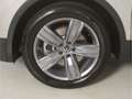 Volkswagen Tiguan Allspace 2.0 TDI 4Motion Move DSG 7-Sitzer/AHK Silber - thumbnail 10