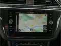 Volkswagen Tiguan Allspace 2.0 TDI 4Motion Move DSG 7-Sitzer/AHK Silber - thumbnail 33