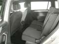 Volkswagen Tiguan Allspace 2.0 TDI Move DSG 7-Sitze/AHK/RFK Silber - thumbnail 19